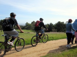 bikers two